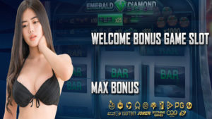 Slot Online Gacor Terpercaya Dan Terlengkap Dengan Peluang Menang